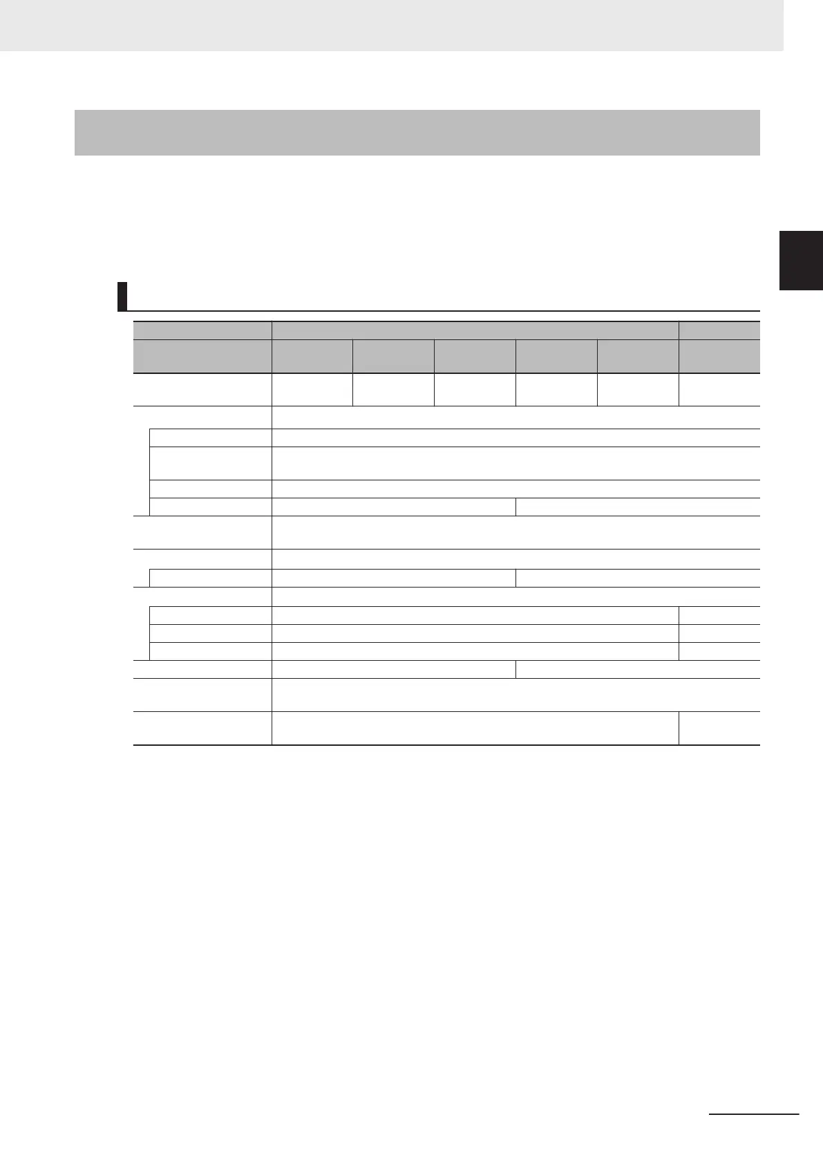 Page #49 background image