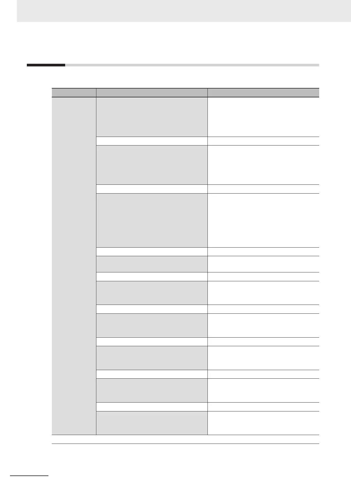 Page #52 background image