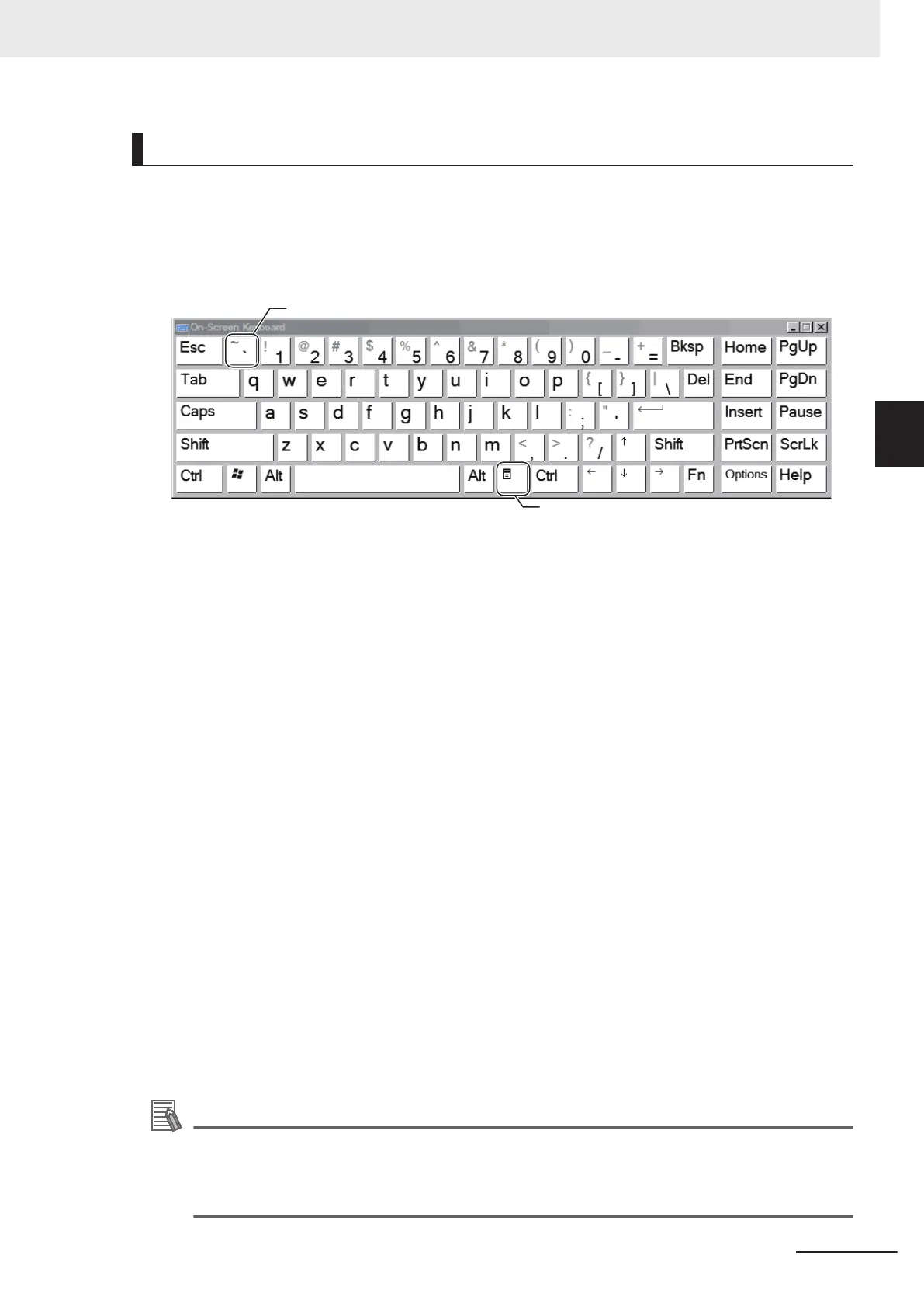 Page #67 background image