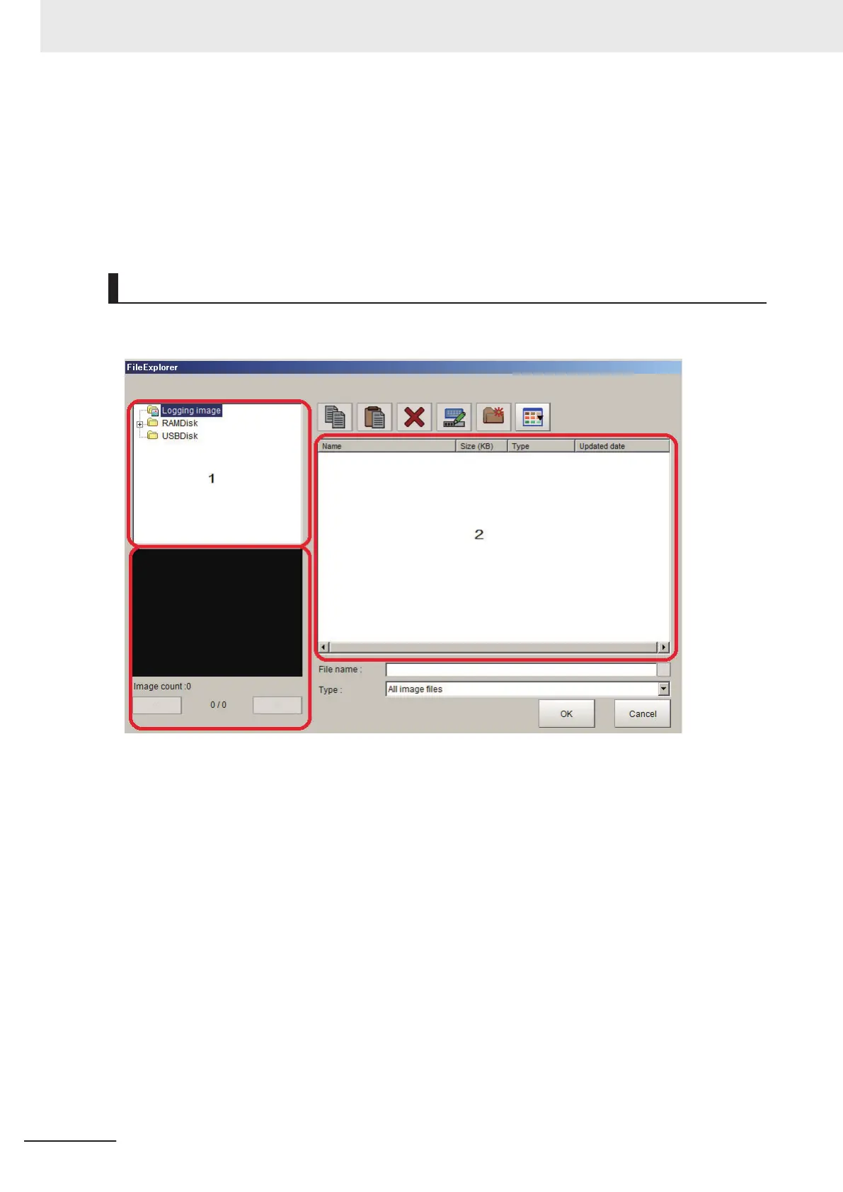 Page #70 background image