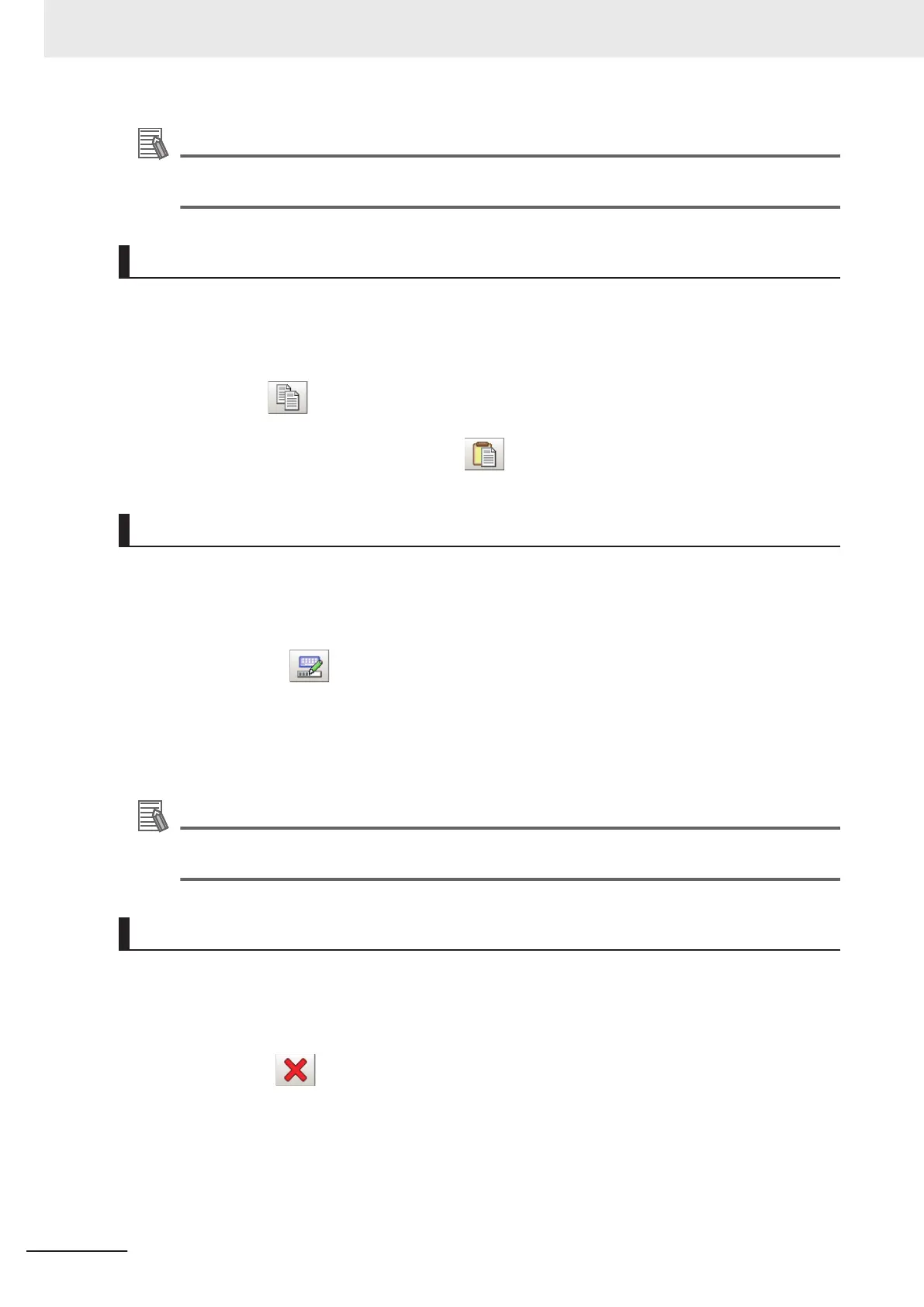 Page #72 background image