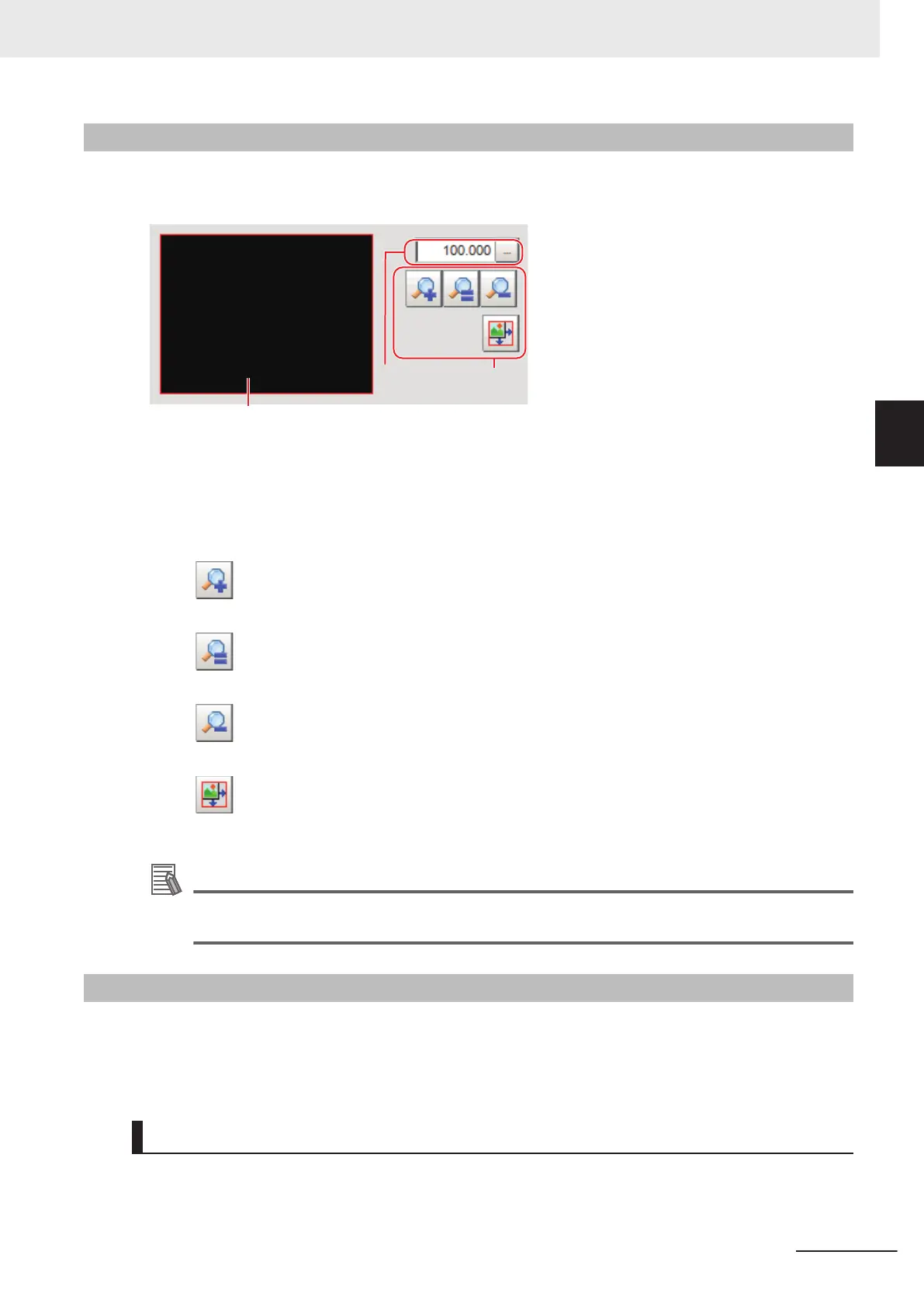Page #73 background image