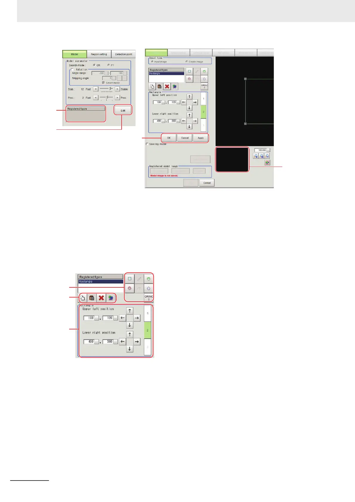 Page #74 background image