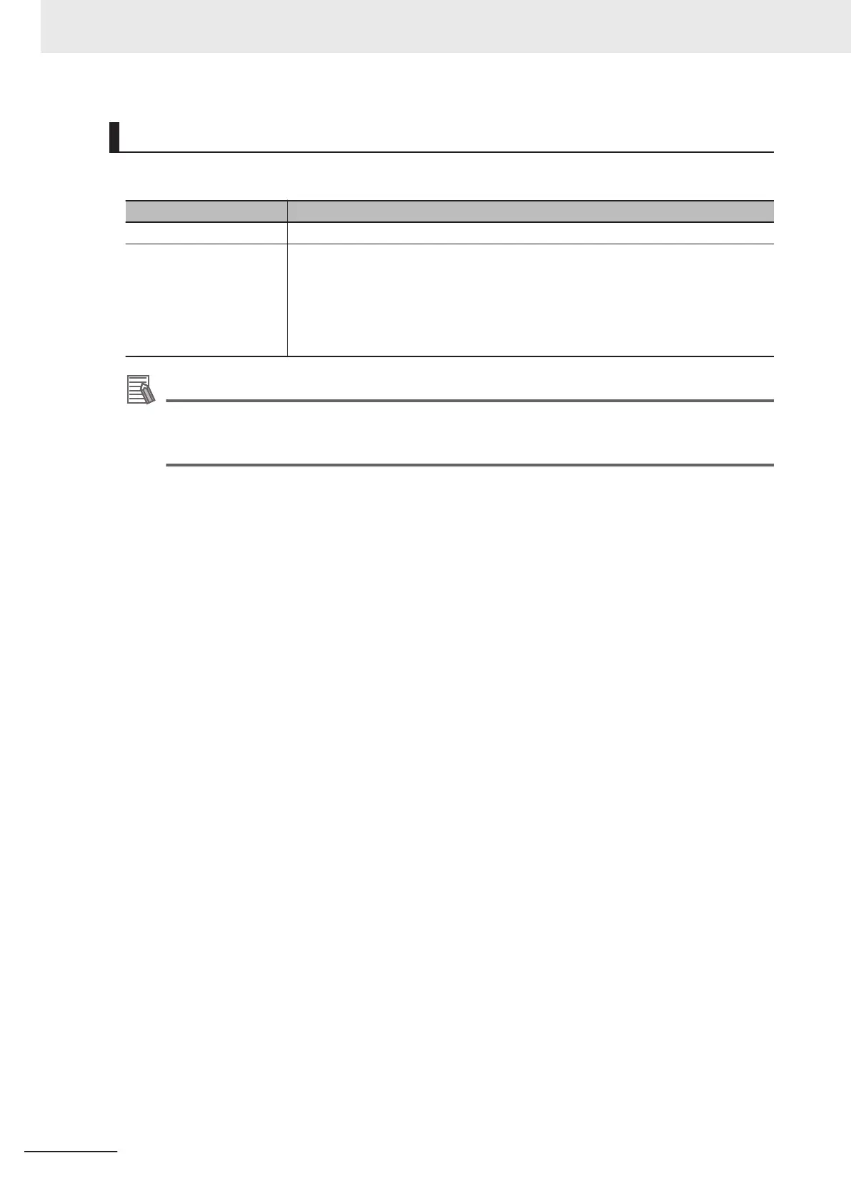 Page #90 background image
