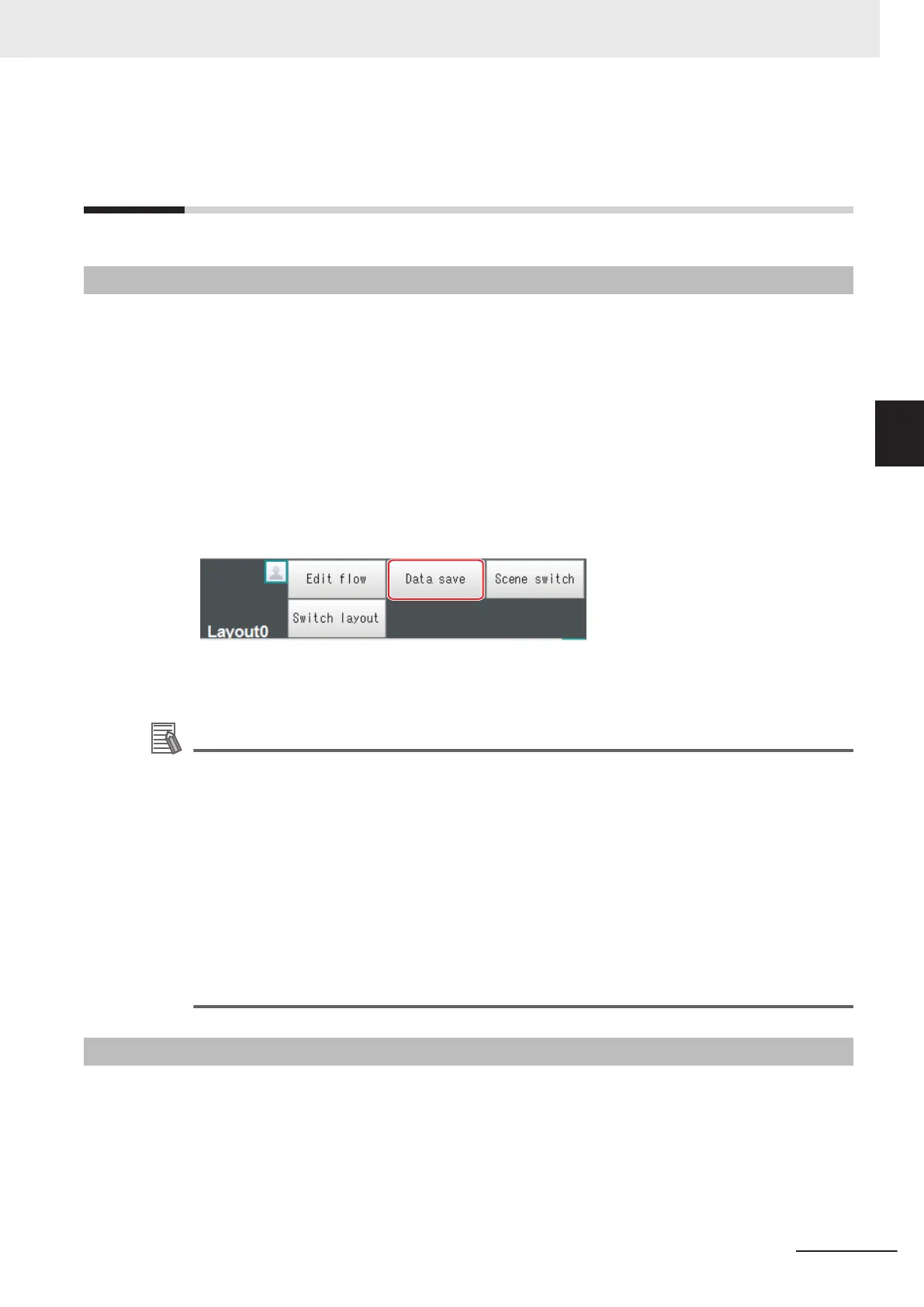 Page #91 background image
