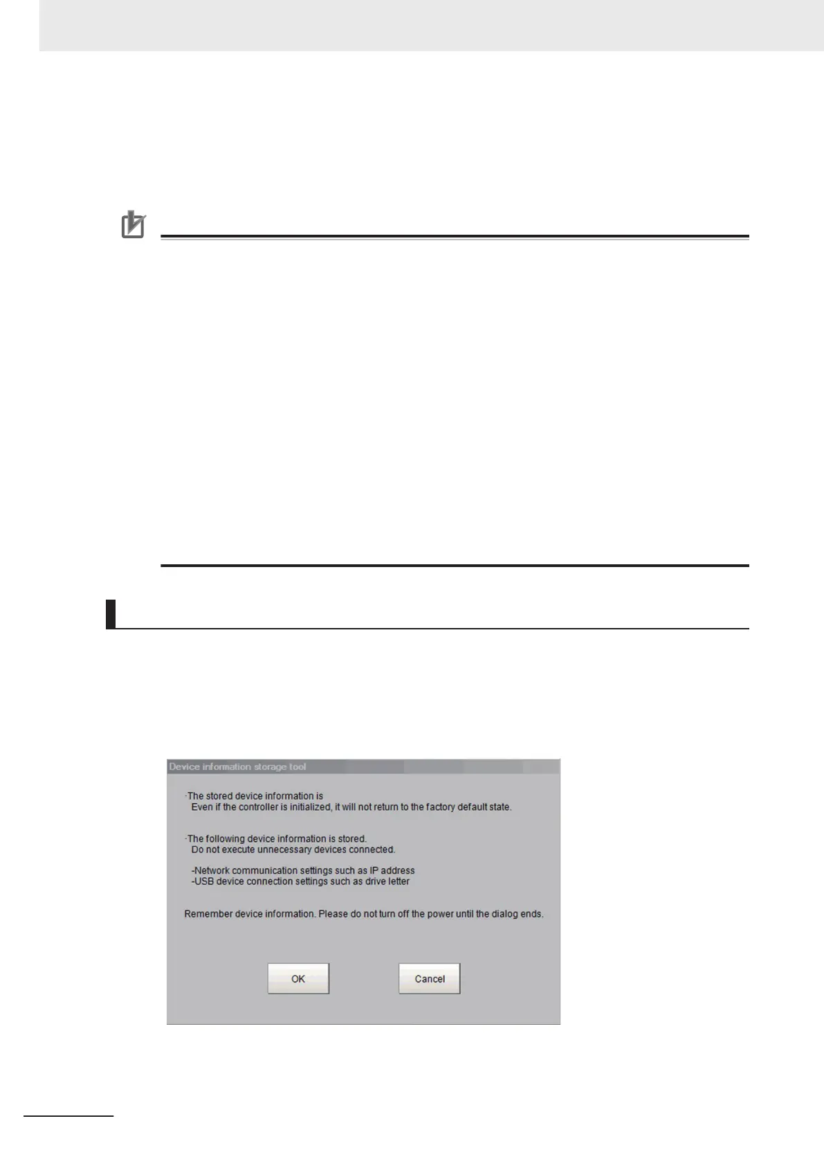 Page #92 background image