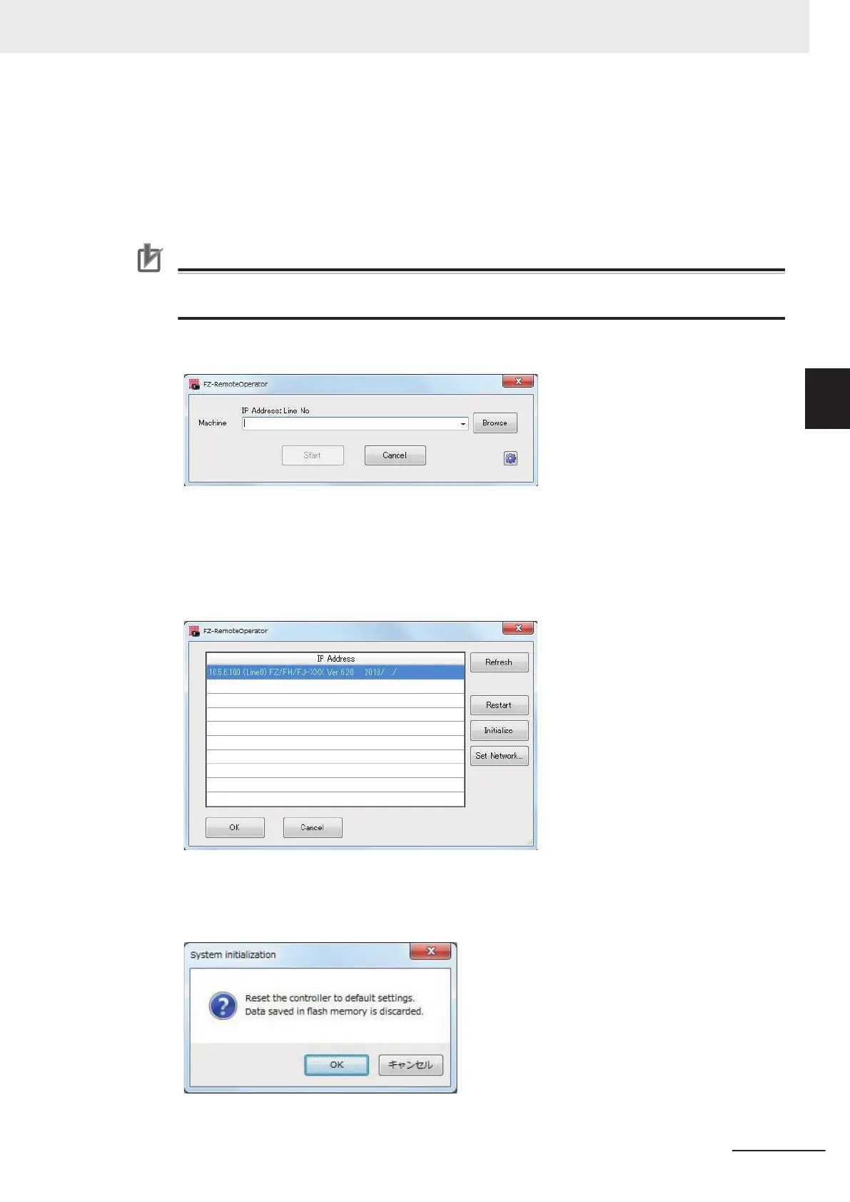 Page #97 background image