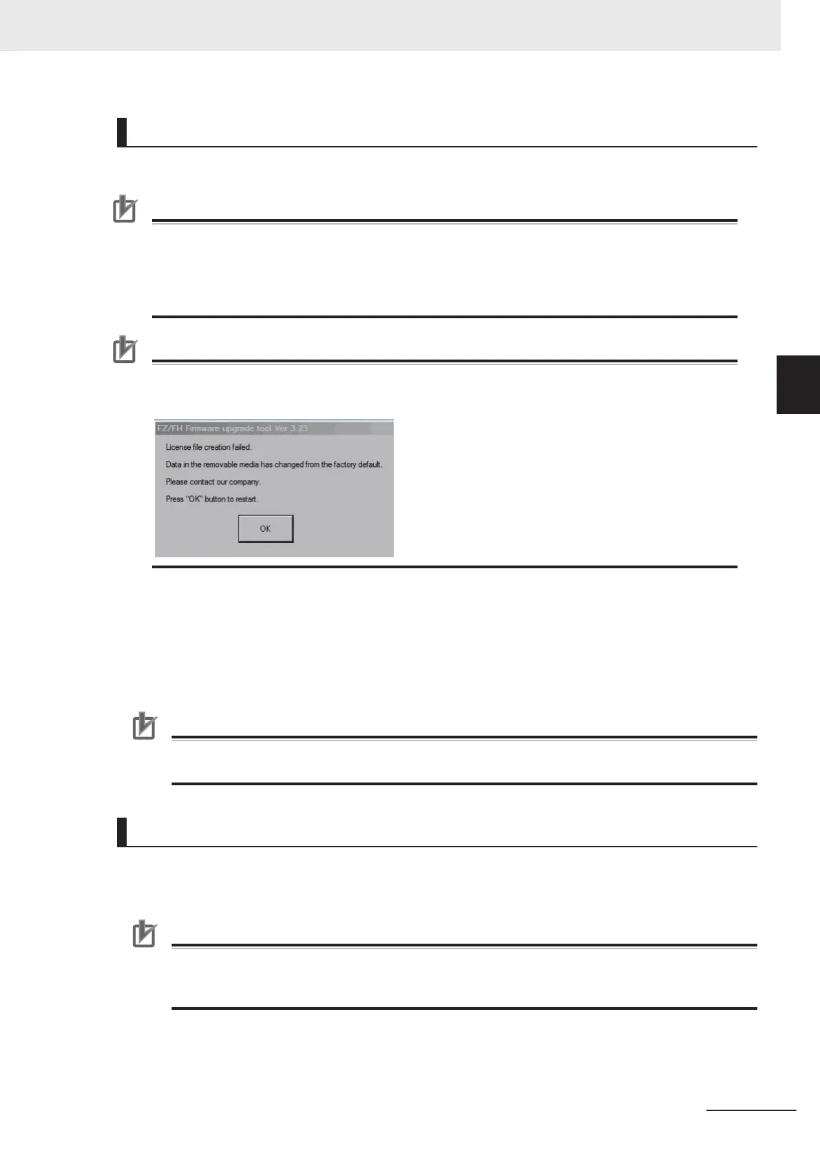 Page #99 background image