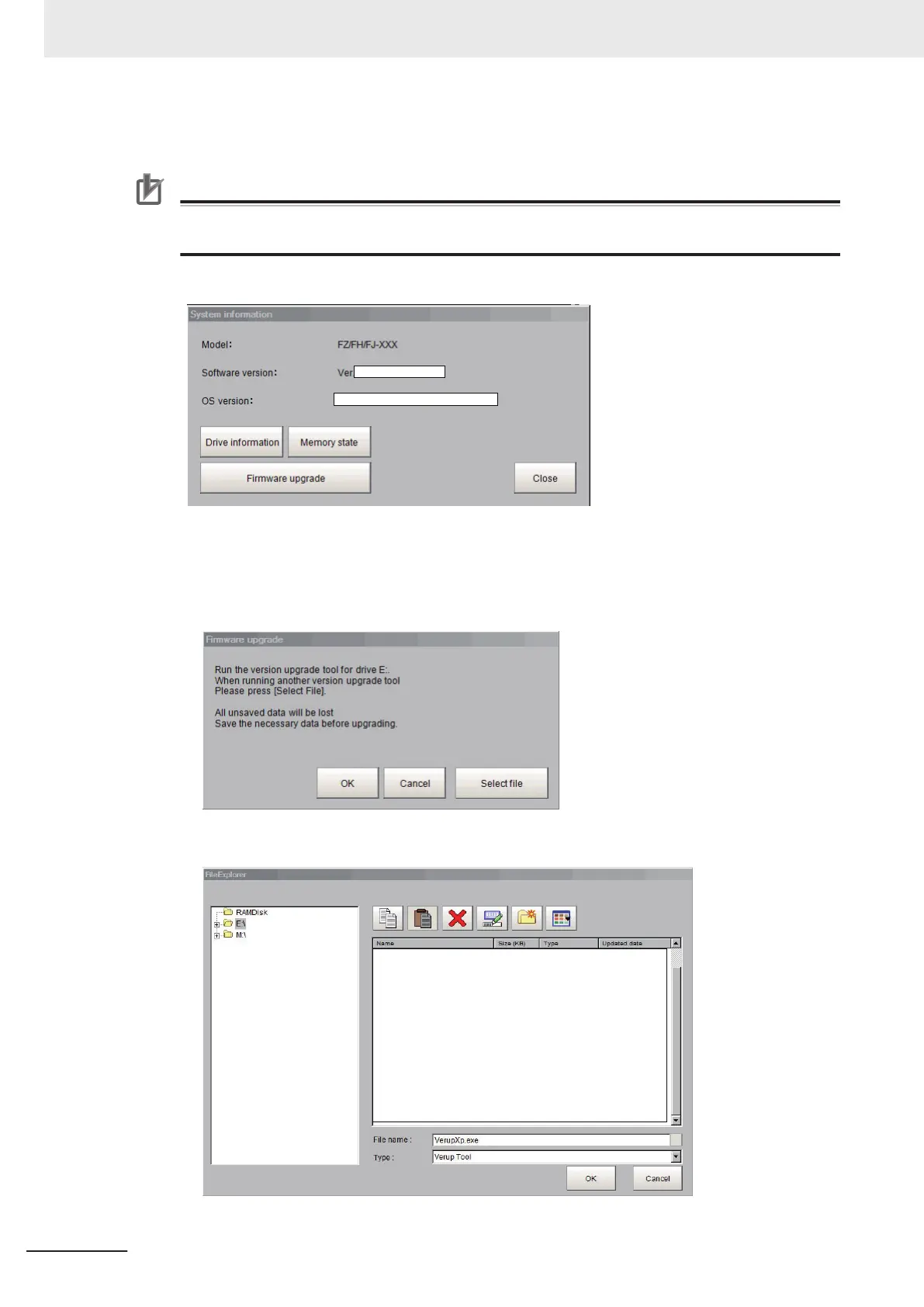 Page #100 background image