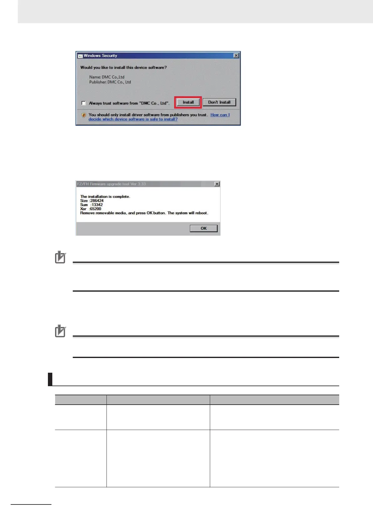 Page #102 background image