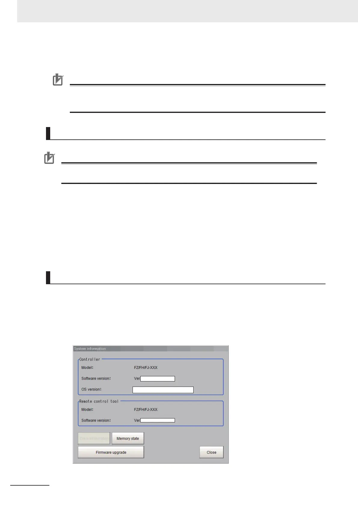 Page #106 background image