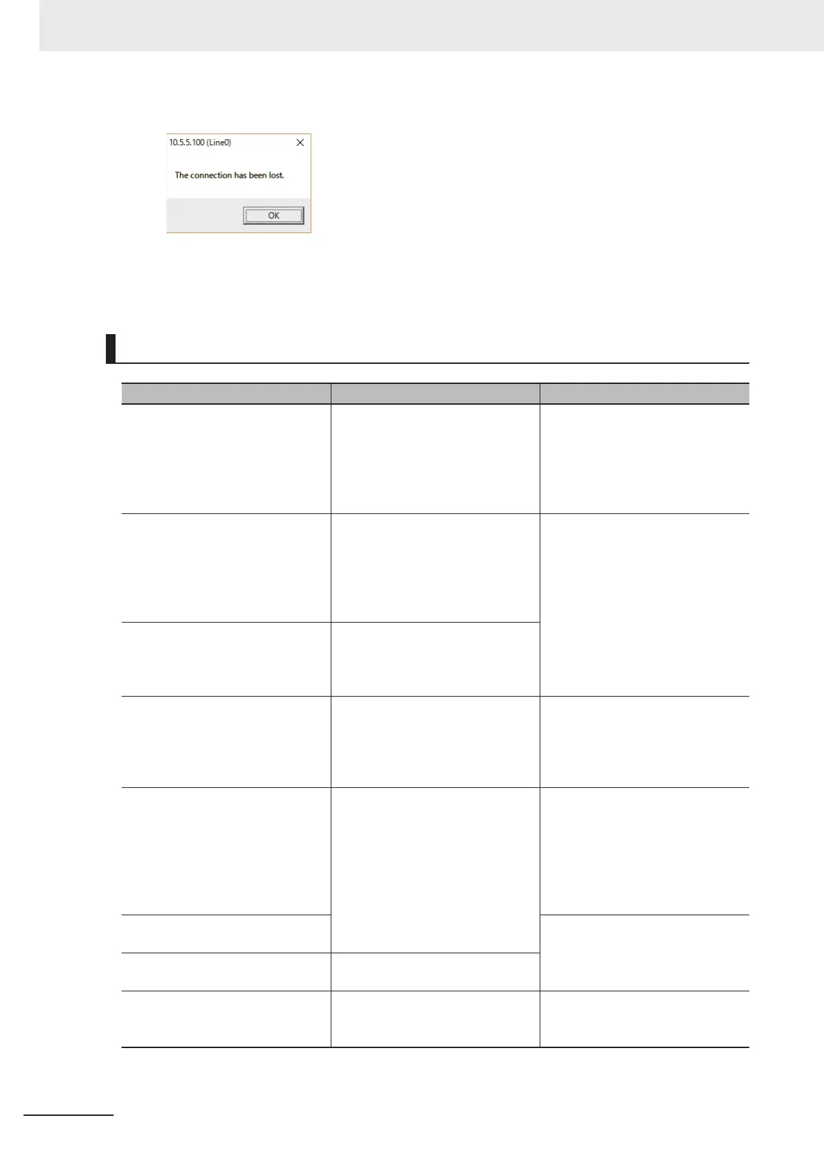 Page #108 background image
