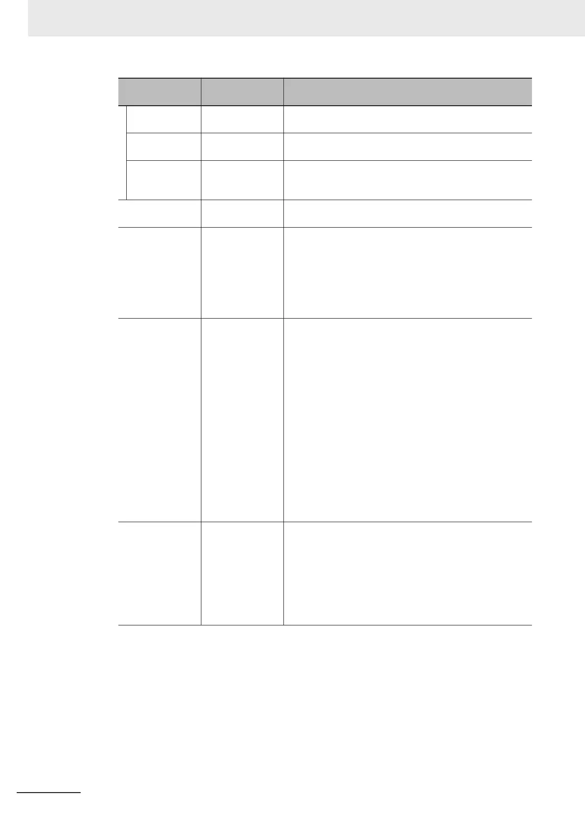 Page #112 background image