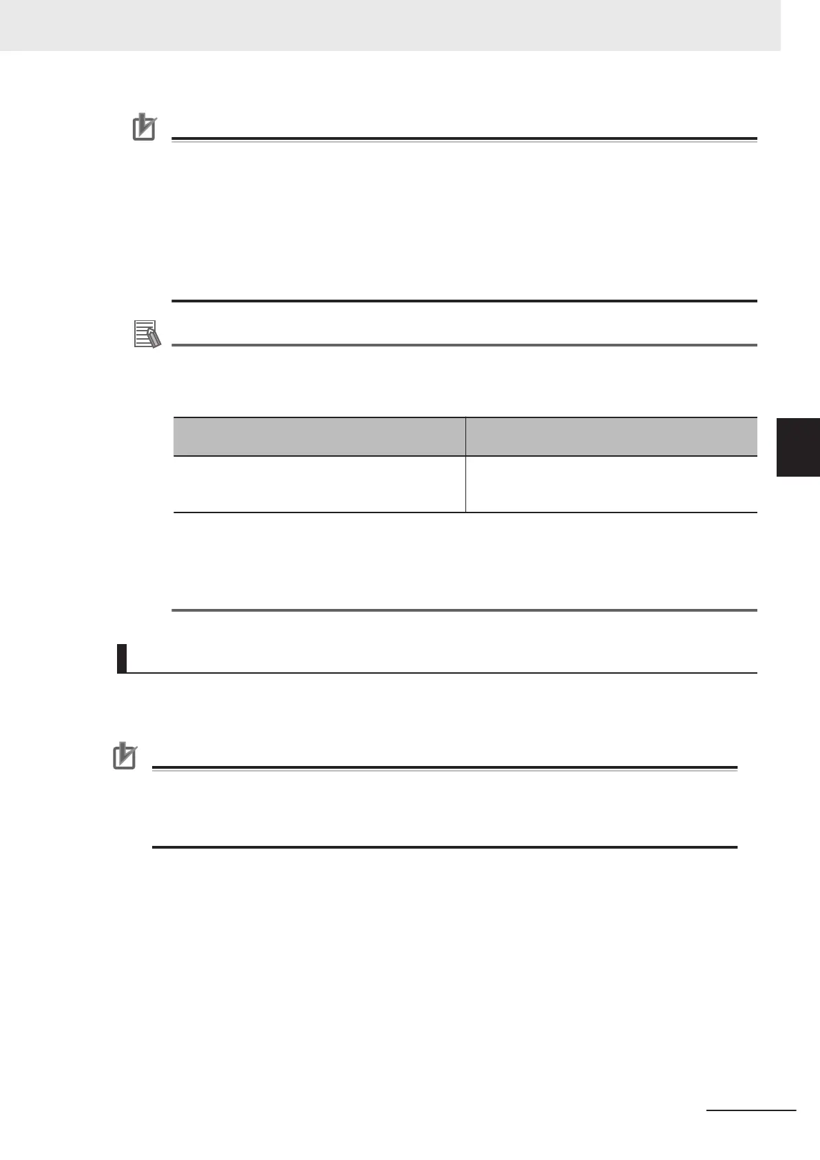 Page #115 background image