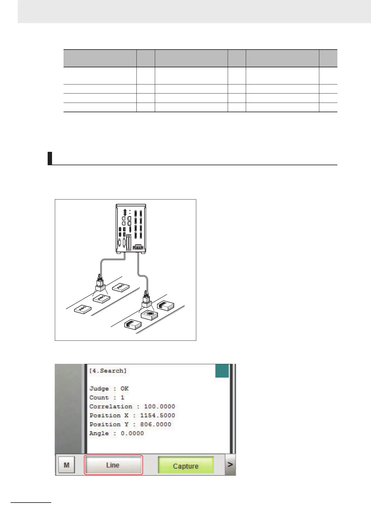 Page #126 background image