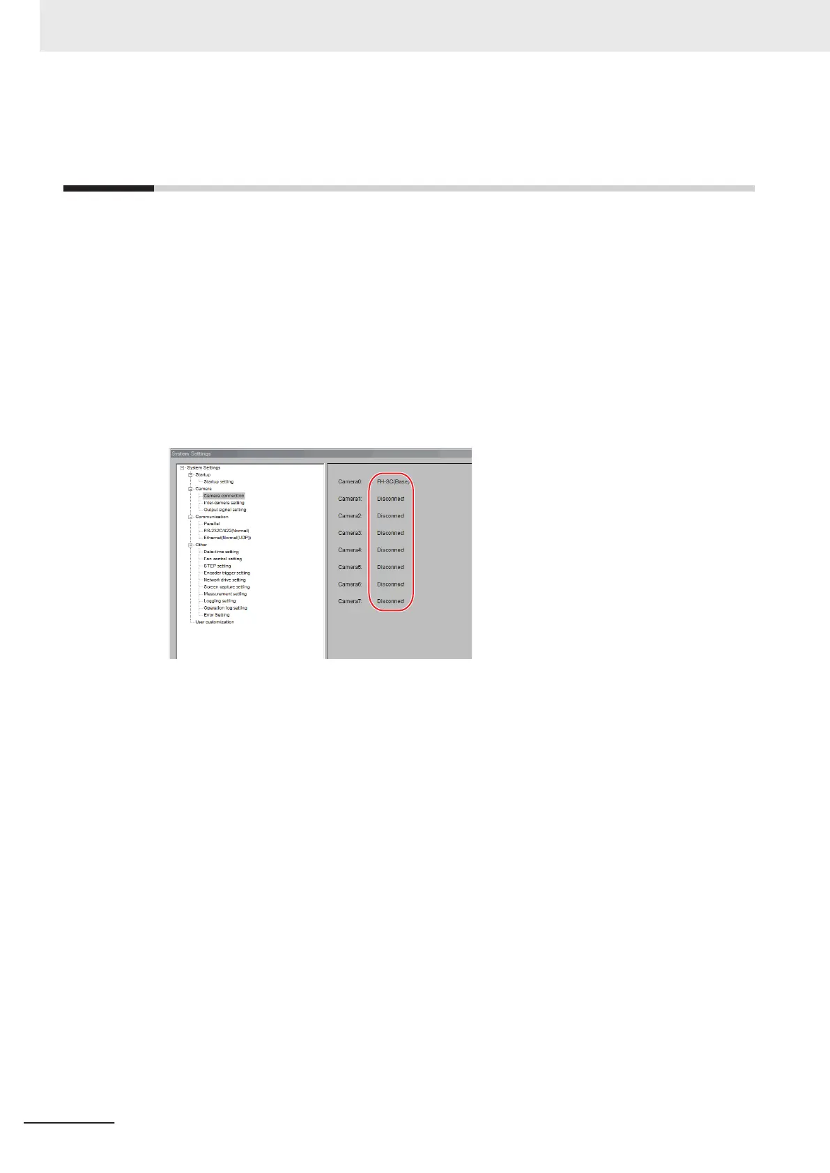 Page #146 background image