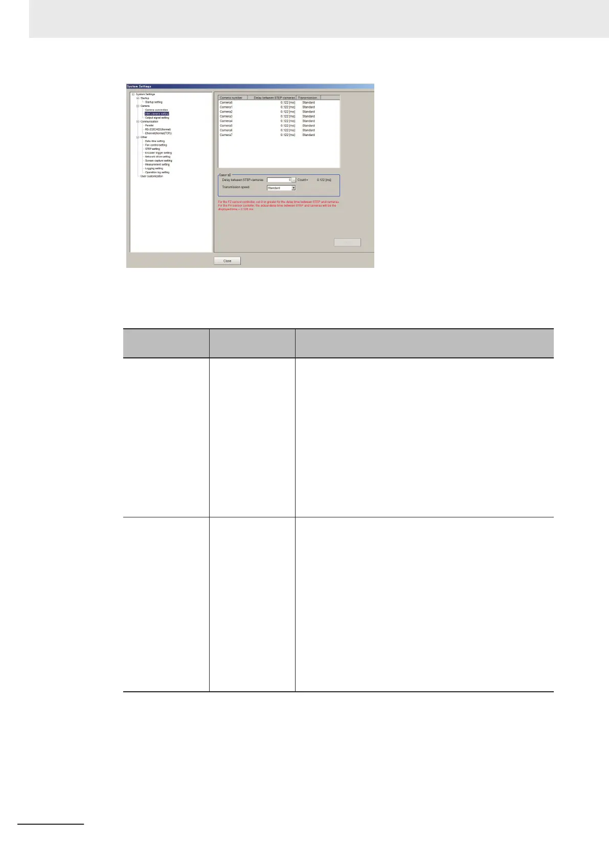 Page #148 background image