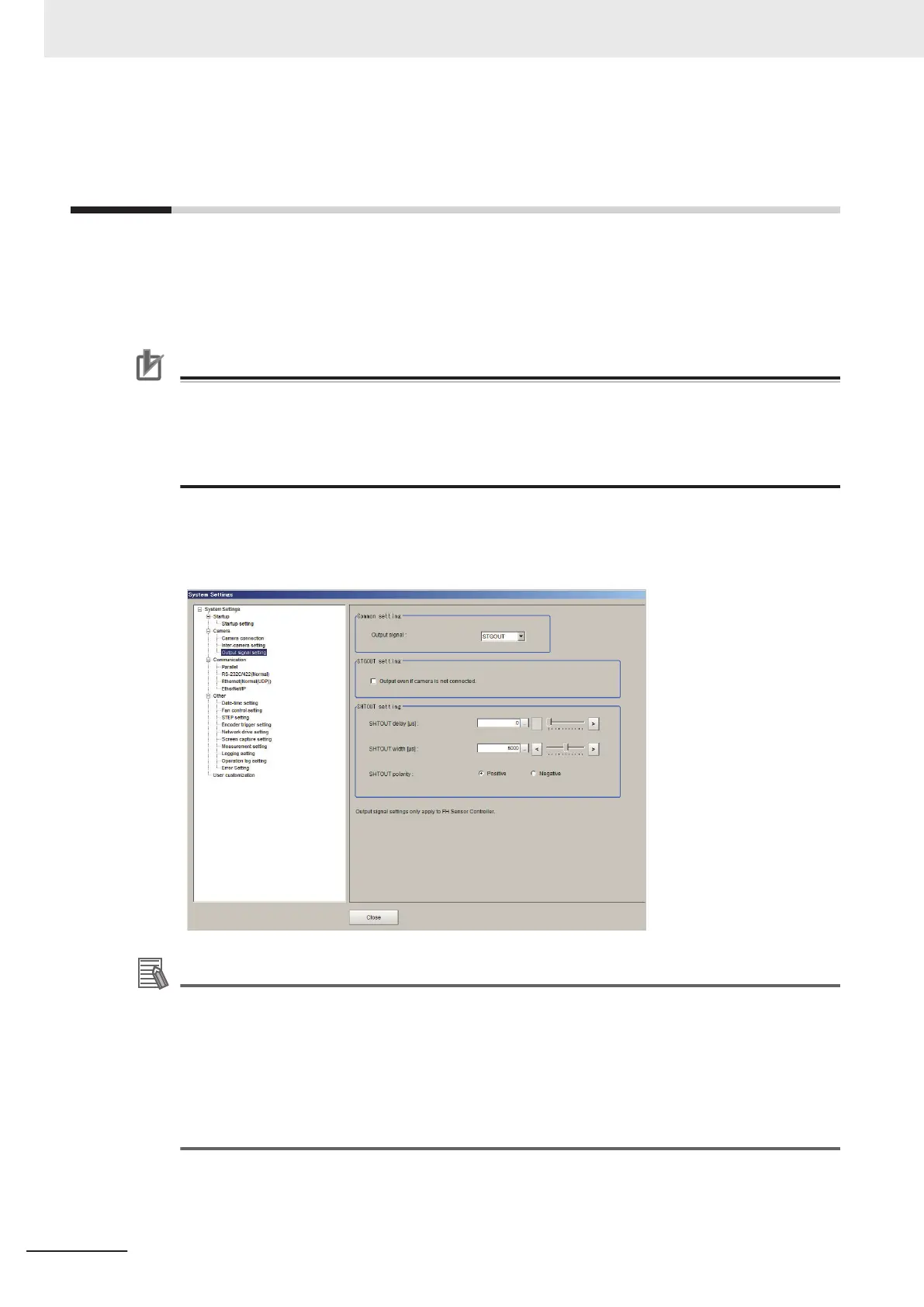 Page #150 background image