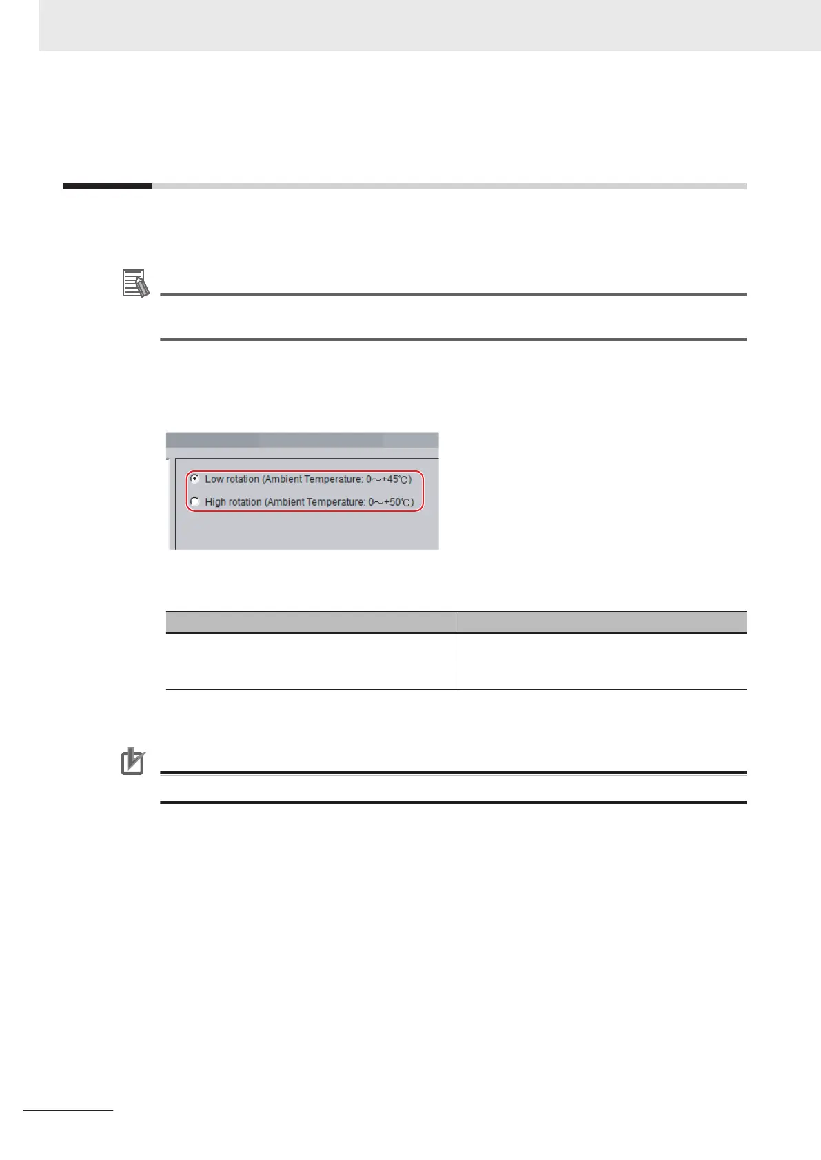 Page #156 background image