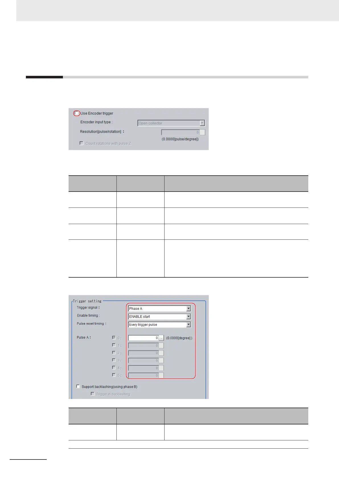 Page #158 background image