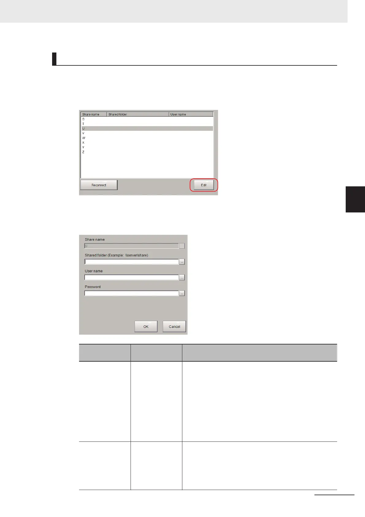Page #161 background image