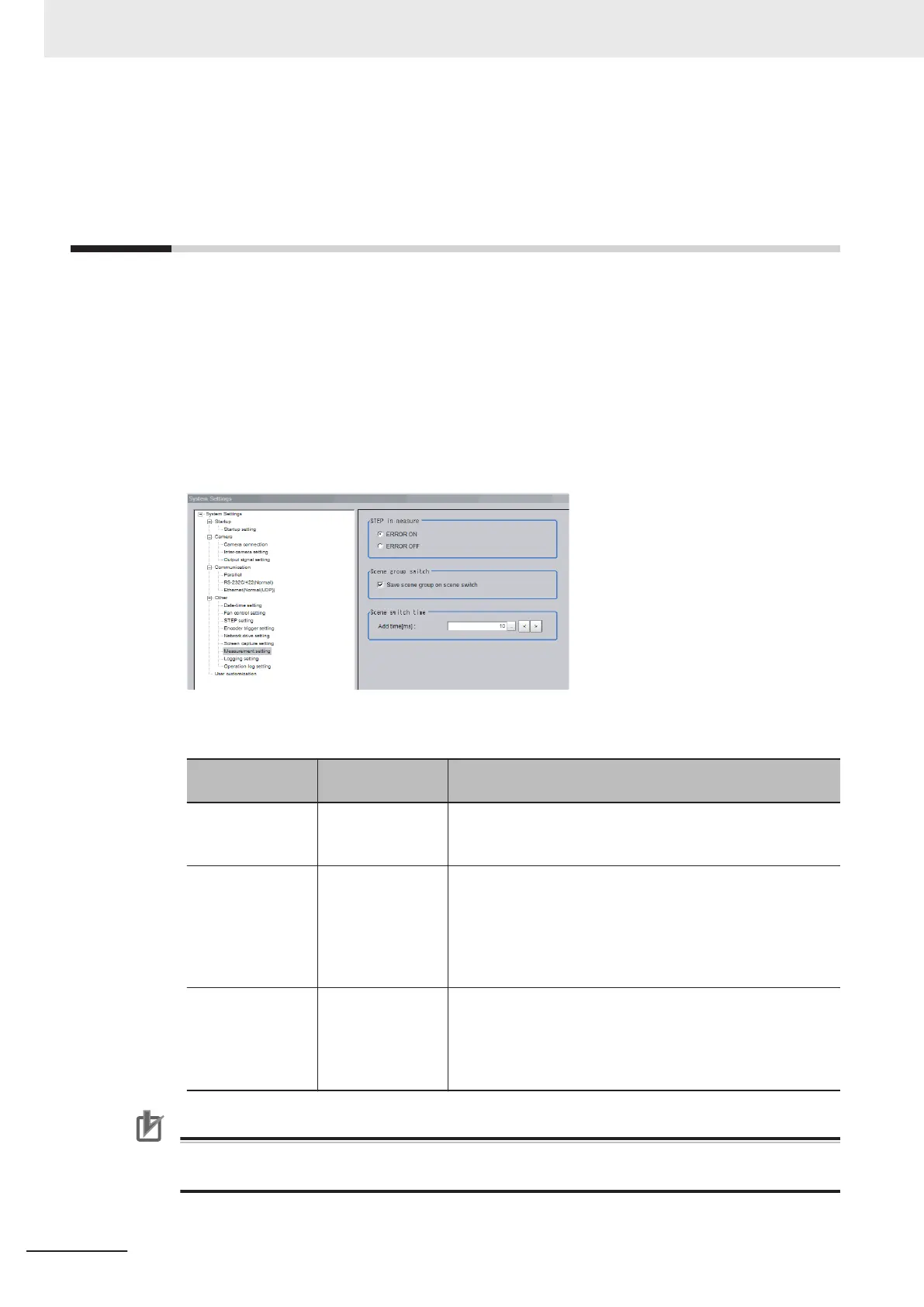 Page #164 background image