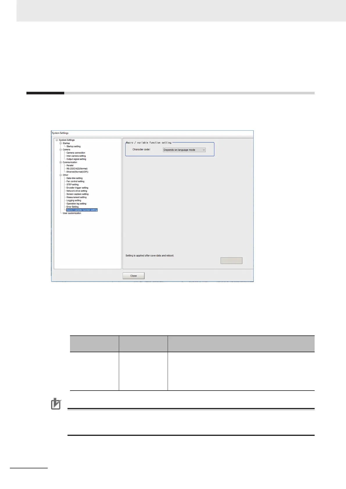 Page #170 background image