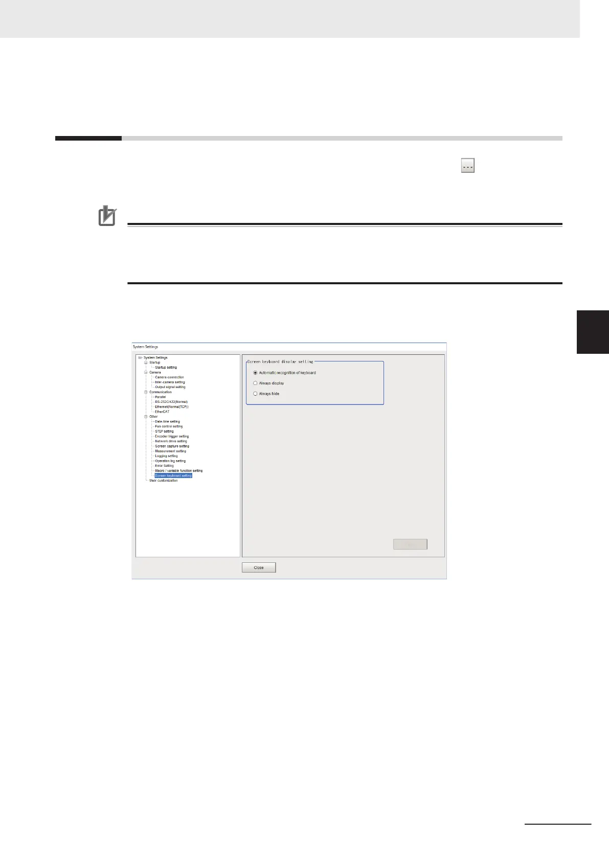 Page #171 background image