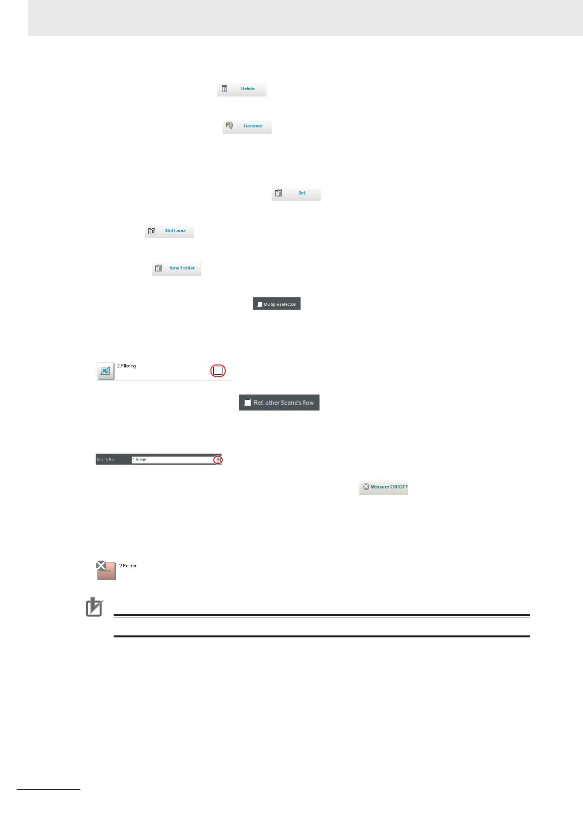 Page #180 background image