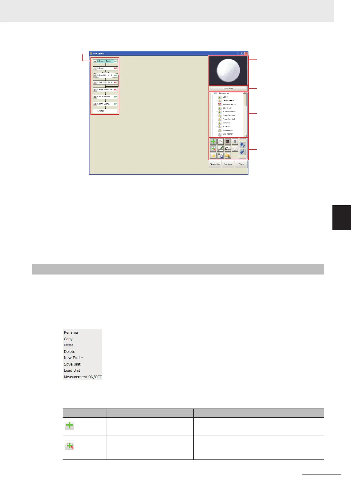Page #183 background image