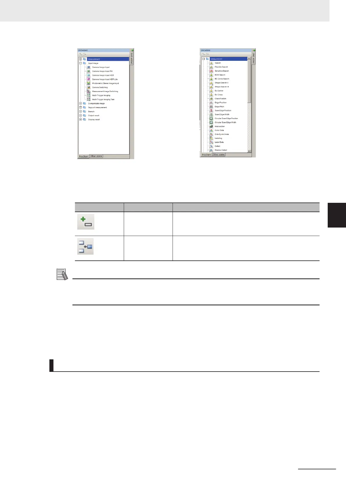 Page #197 background image