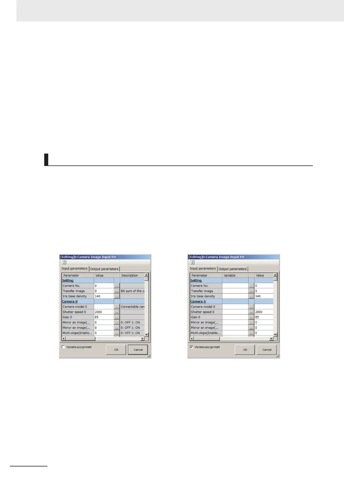Page #198 background image