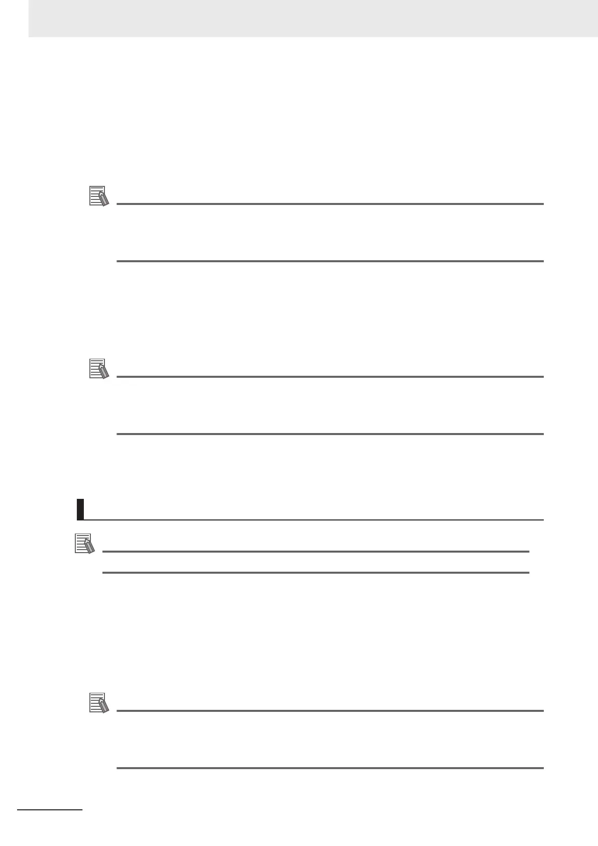 Page #200 background image