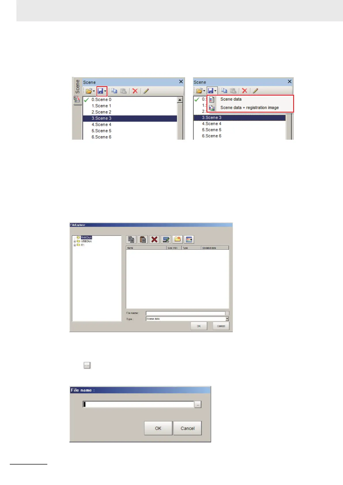 Page #210 background image