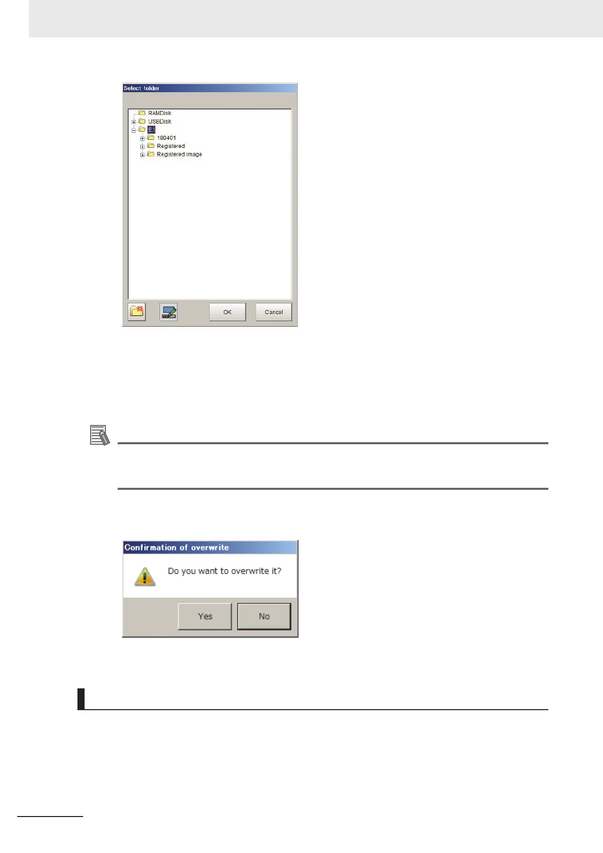 Page #212 background image