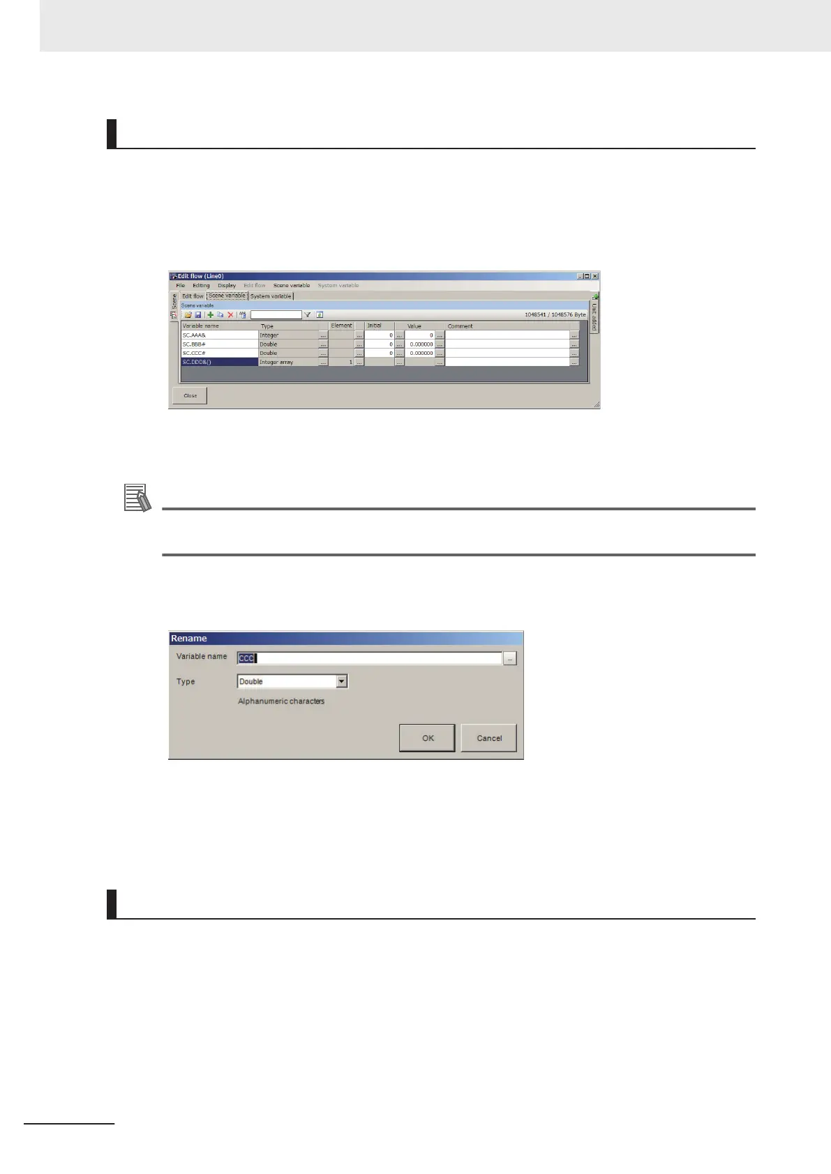 Page #220 background image