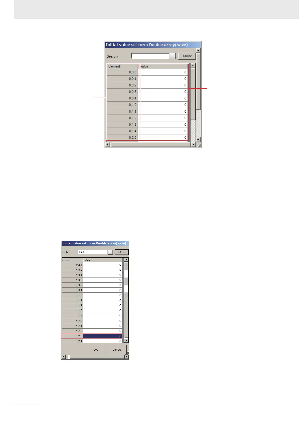 Page #224 background image