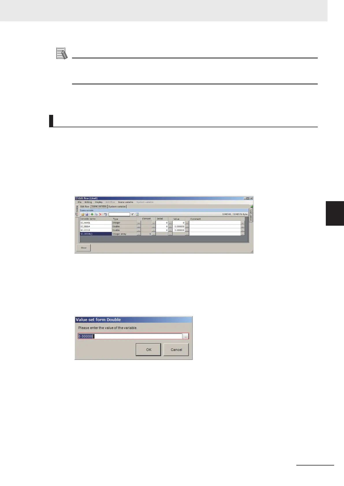 Page #225 background image