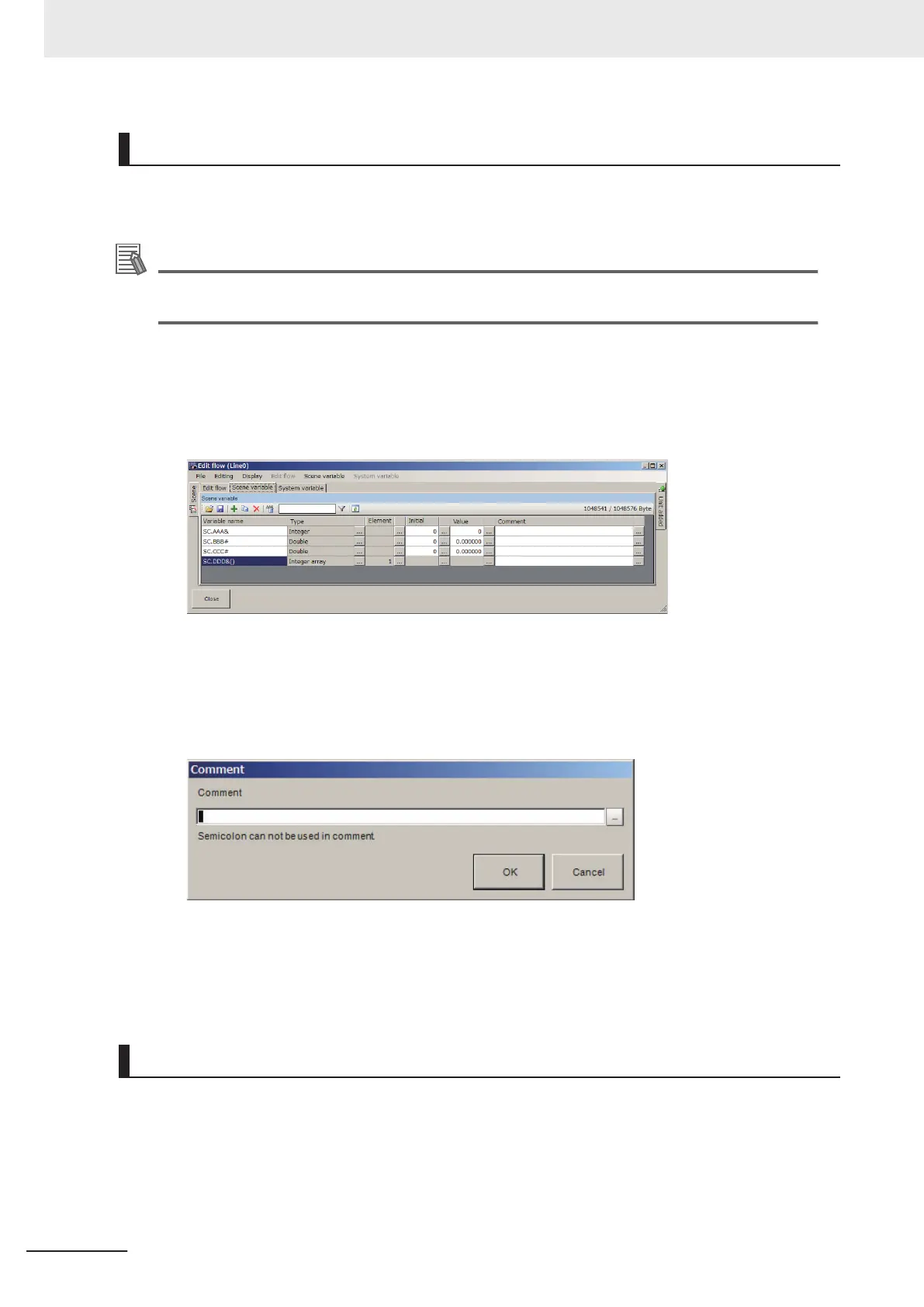 Page #228 background image