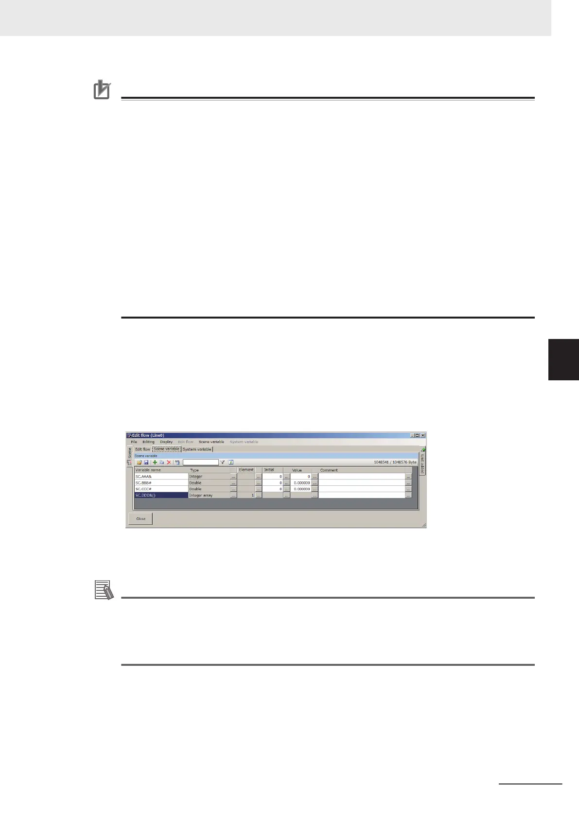 Page #229 background image