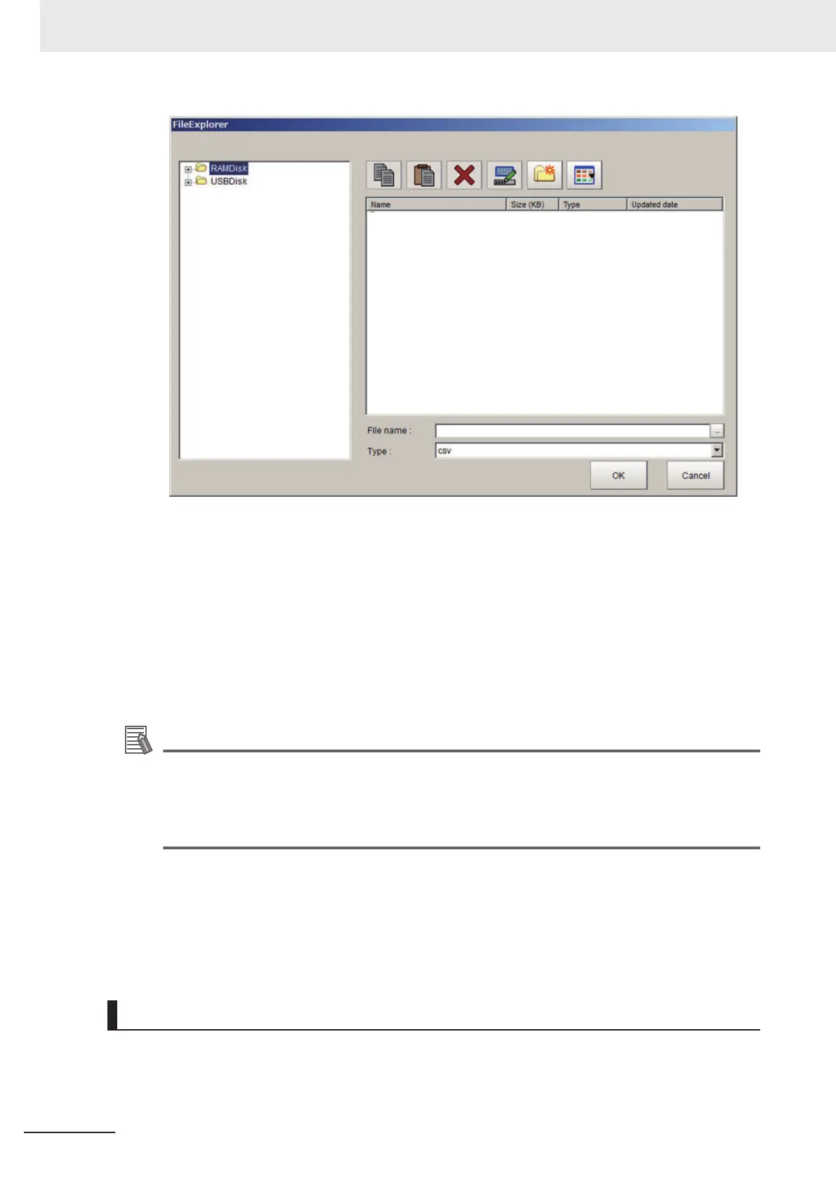 Page #230 background image