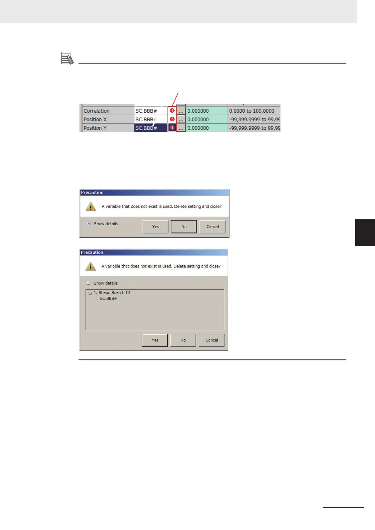 Page #239 background image