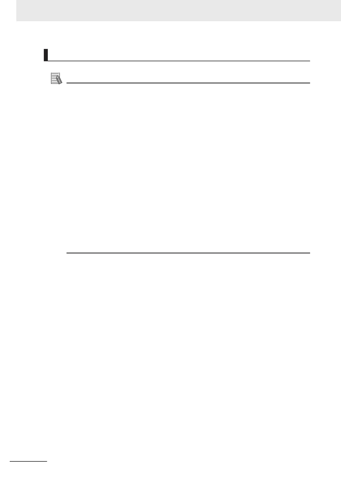Page #240 background image