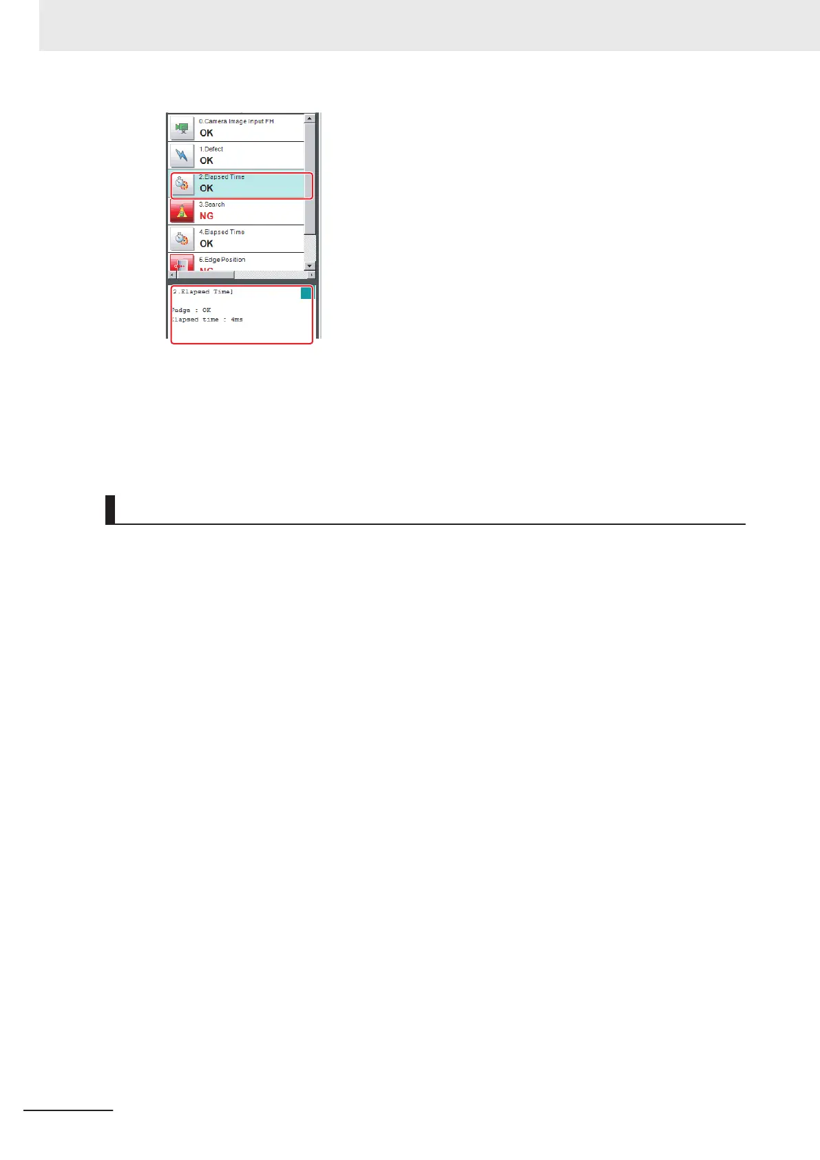 Page #246 background image