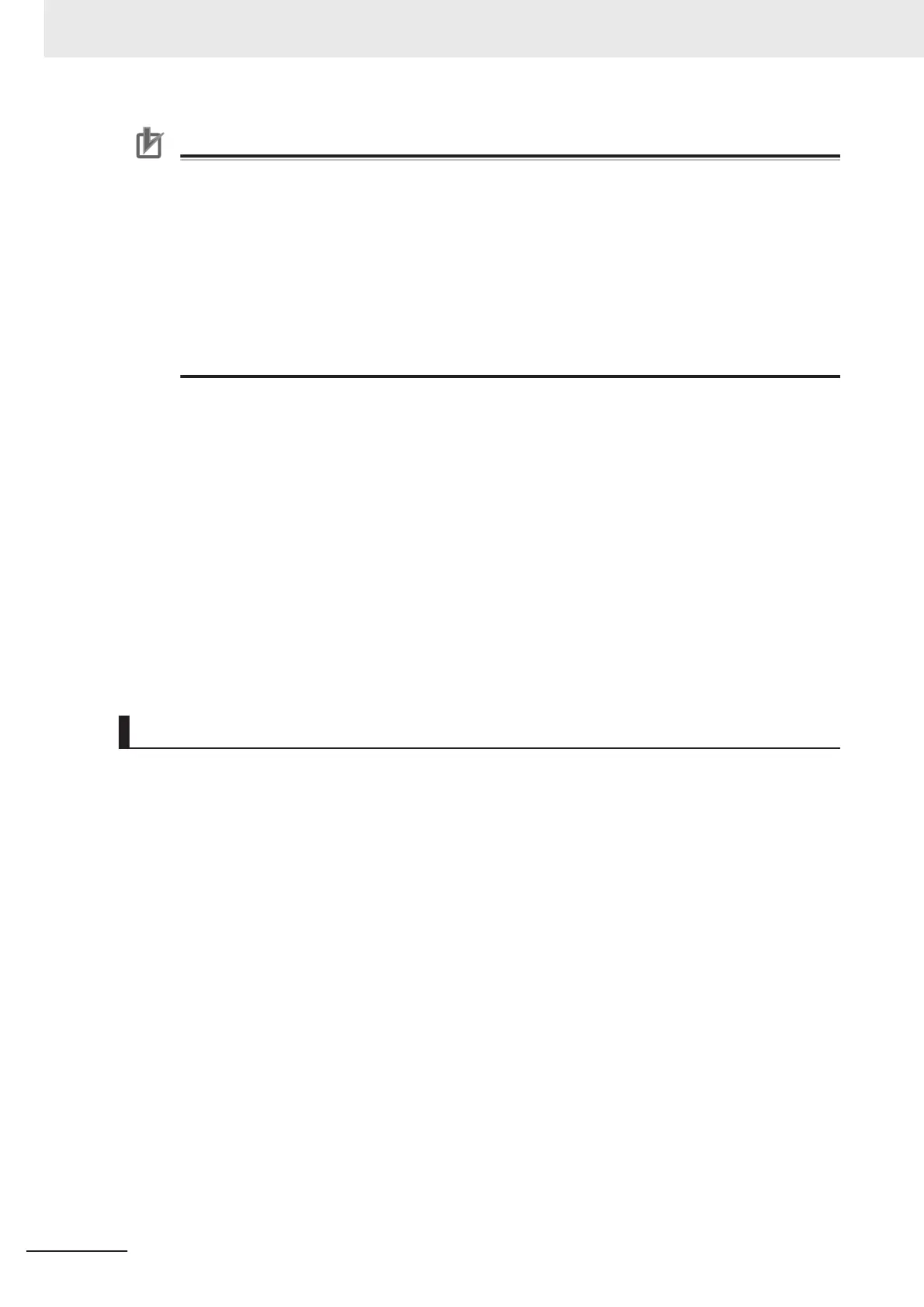 Page #248 background image