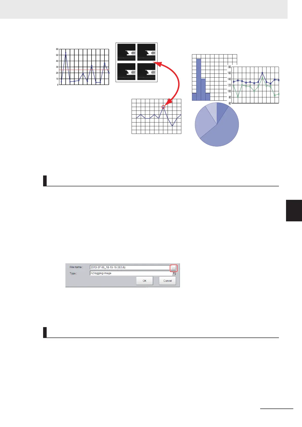 Page #249 background image