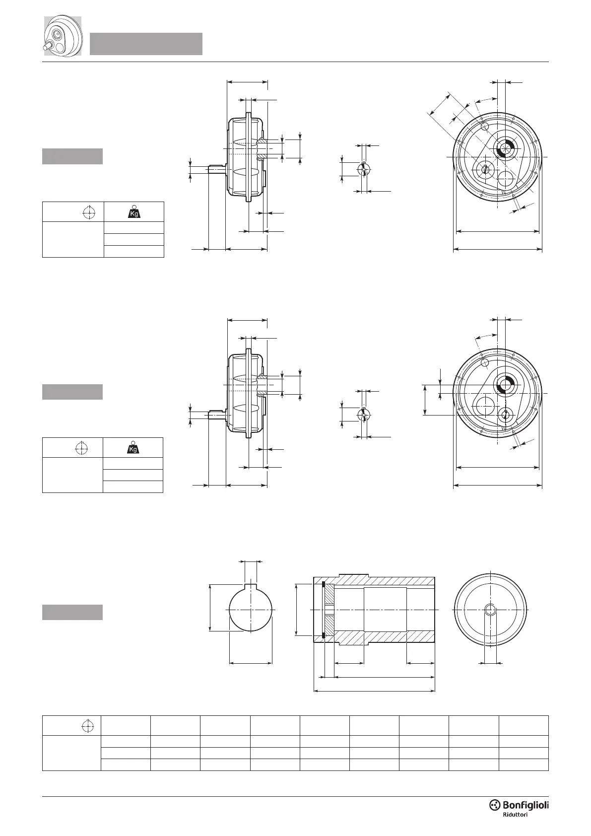 Page #24 background image