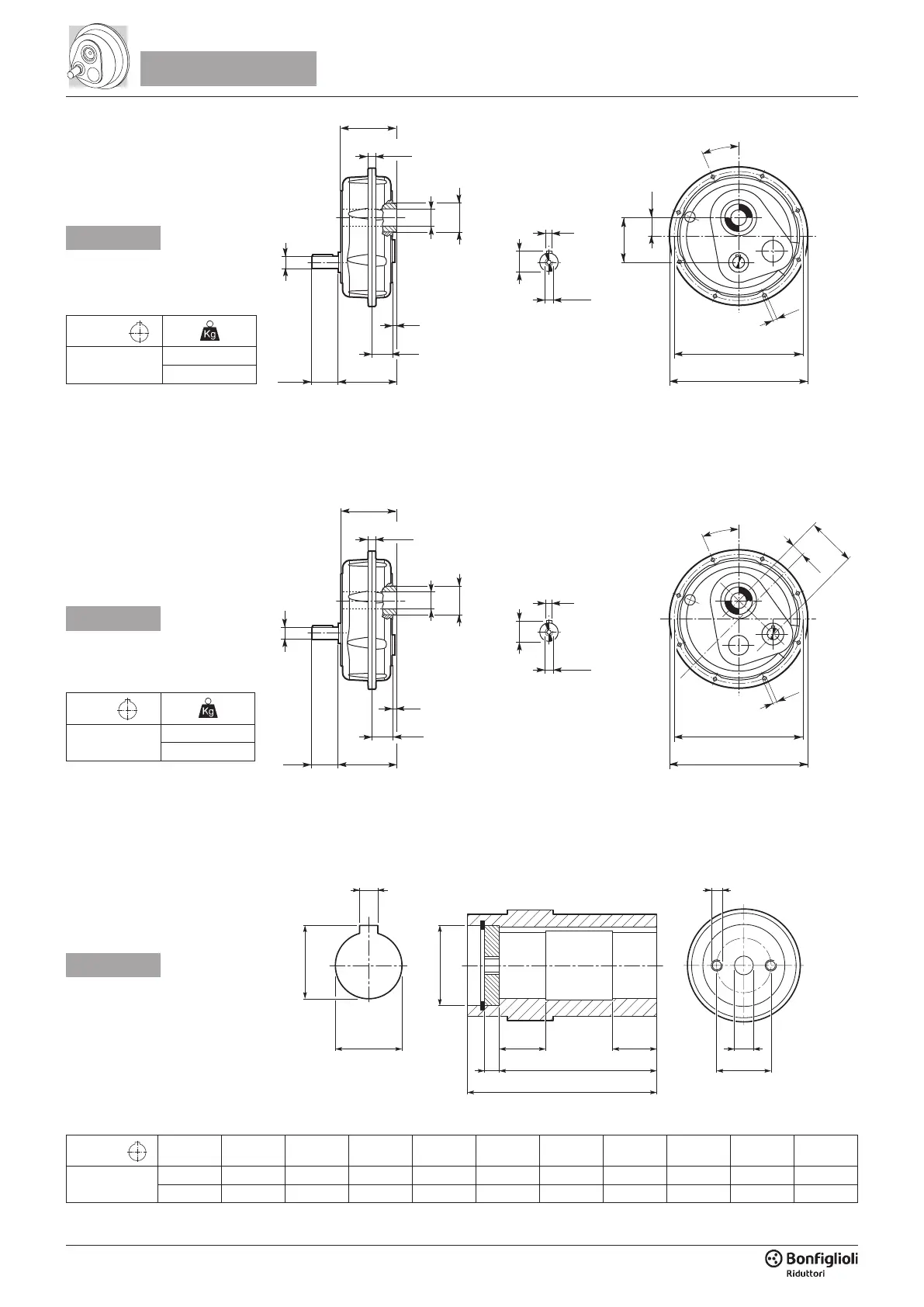 Page #26 background image
