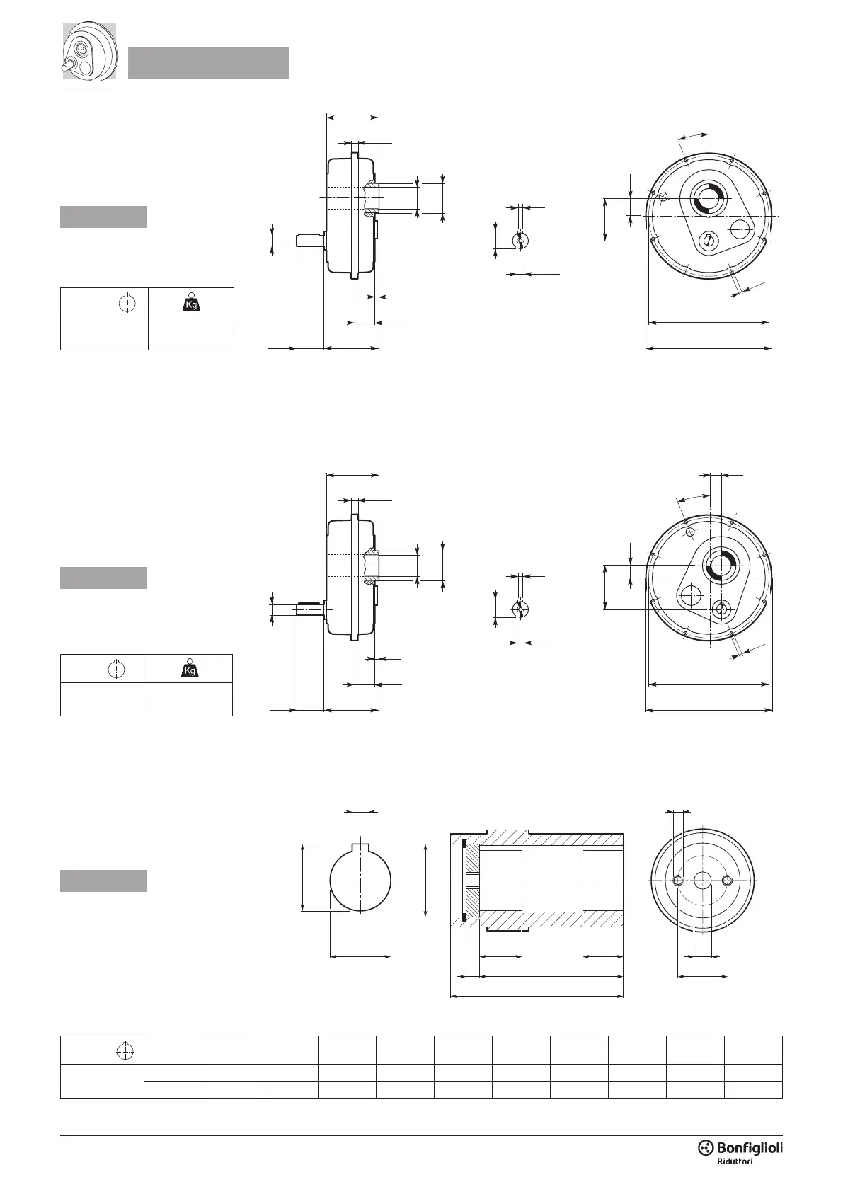 Page #28 background image