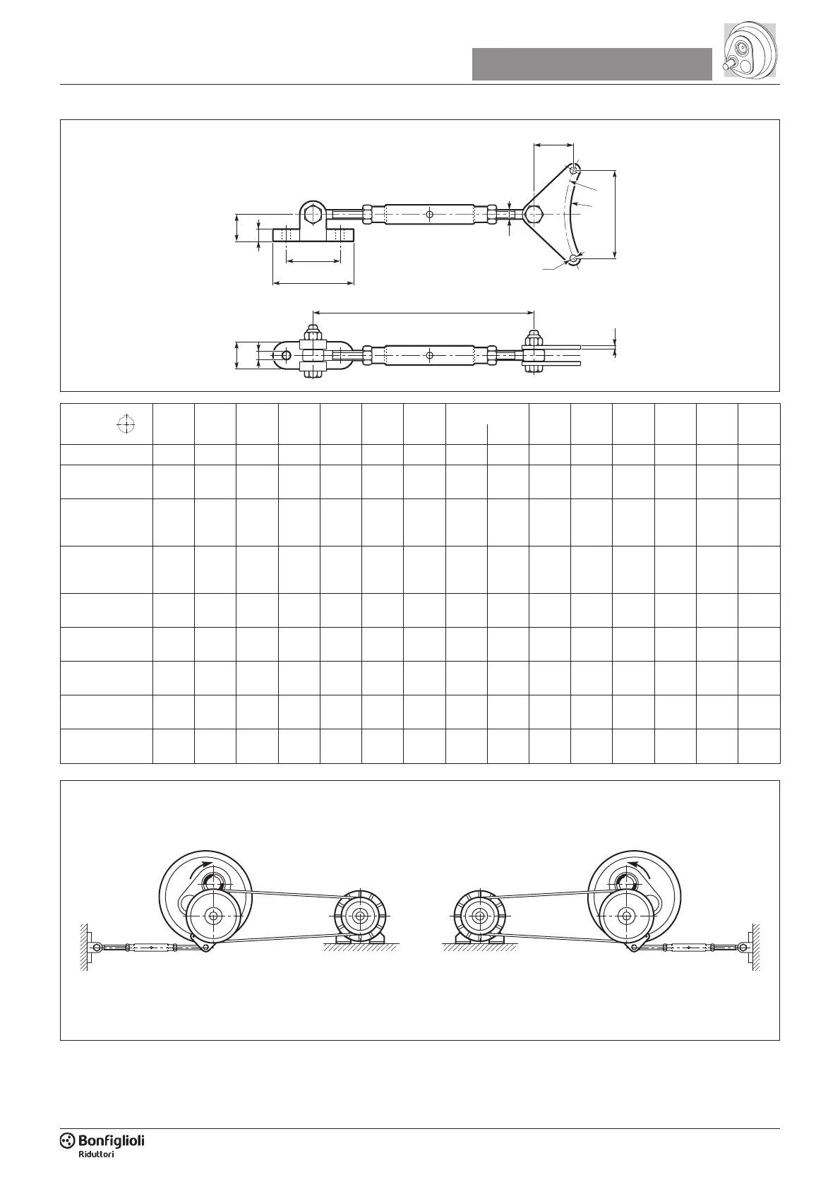 Page #31 background image